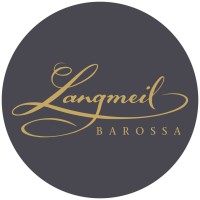 Langmeil Winery