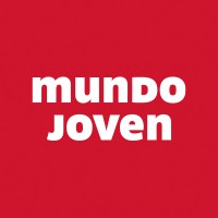 Mundo Joven Travel Shop
