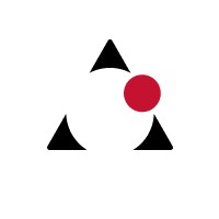 Acclaim Ability Management