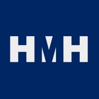 HMH