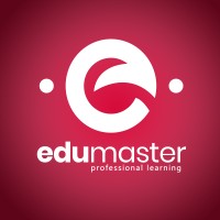 EduMaster - اديو ماستر