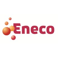 Eneco Energy Trade