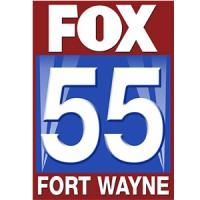 FOX 55 Fort Wayne