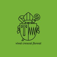 Bildungshaus Kloster Neustift