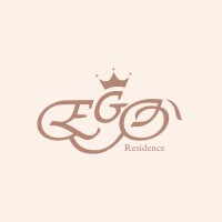 EGO' Residence Ferrara
