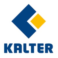 KALTER z