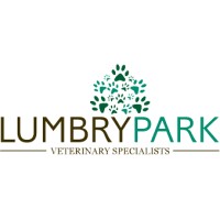 Lumbry Park Veterinary Specialists logo