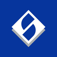 Superintendencia de Banca, Seguros y Administradoras de Fondos de Pensiones del Perú