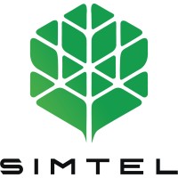SIMTEL