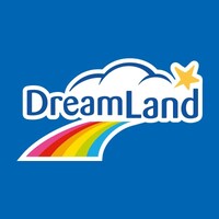 DreamLand