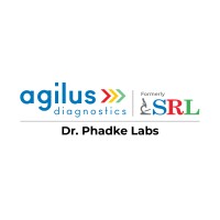 Agilus Diagnostics Dr Phadke Labs