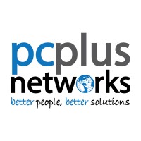 PCPlus Networks