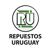 Repuestos Uruguay