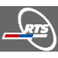 Serbian Broadcasting Corporation