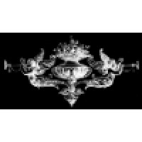 Studio Fenice S.n.c. di V. Bertuzzi & A. Corallini | Stained Glass & Restoration