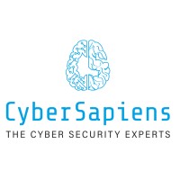 CyberSapiens