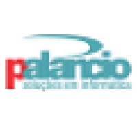 Palancio Soluções em Informática