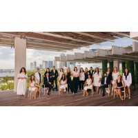 The Opes Group at Compass