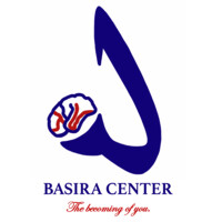 Basira Center