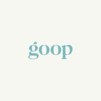 goop