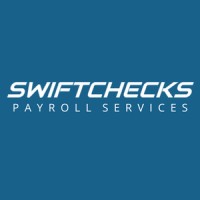 SwiftChecks Payroll Services