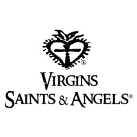 Virgins Saints & Angels