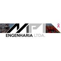 MPI Engenharia LTDA logo