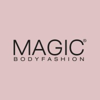 MAGIC Bodyfashion