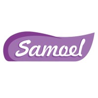 SAMOEL - personalistika, účetnictví, vzdělávání