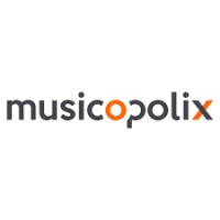 Musicopolix