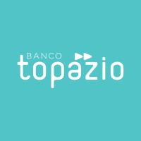 Banco Topázio S/A