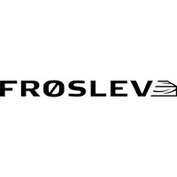 Frøslev Træ