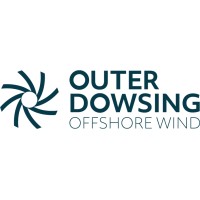 Outer Dowsing Offshore Wind