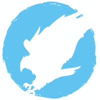 Eagle9 Visa Consultants