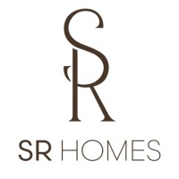 SR Homes
