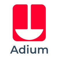Adium Brasil