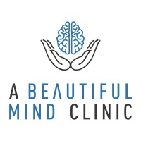 A Beautiful Mind Clinic India