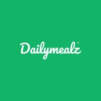Dailymealz | ديلي ميلز