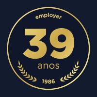 Employer RH