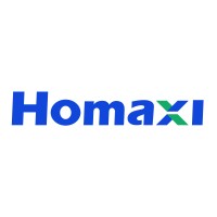 Homaxi Inc