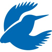 LBV - Landesbund für Vogel- und Naturschutz in Bayern