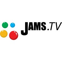 JAMS.TV Pty