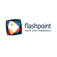 Flashpoint Srl