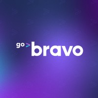 Go Bravo | Resuelve tu deuda