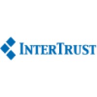 InterTrust
