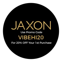 JAXON Wellness