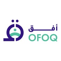 أفق لتنمية الموارد البشرية | Ofoq For HRD