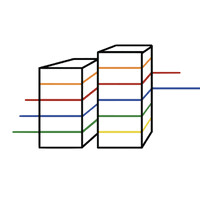 Baugenossenschaft Mesterkamp