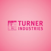 Turner Industries