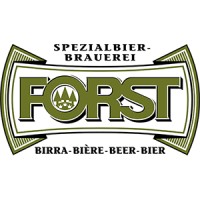 Birreria FORST Spa - Brauerei FORST